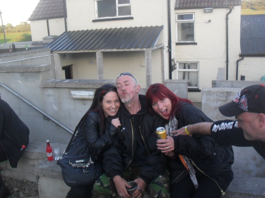 Trixxxters Rally 2014 093